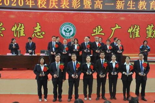 中动玩具最新爆料消息,神秘新品即将亮相，引领玩具市场新潮流