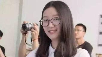 徐倩案件爆料最新消息新闻,揭秘背后惊人真相