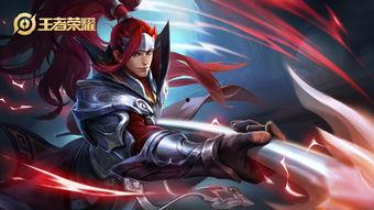 迦罗皮肤最新爆料,神秘元素与华丽特效，带你领略东方之美