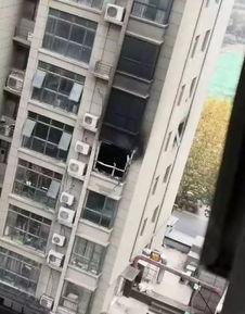 商丘最新爆料小区封闭,紧急措施下的社区生活纪实