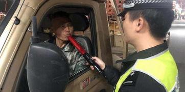 锦屏酒驾爆料最新消息,警方介入调查，细节披露引关注