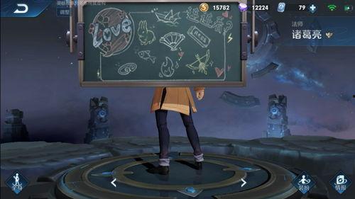 至尊宝返场抽奖最新爆料,神秘爆料揭秘，福利大放送即将开启！