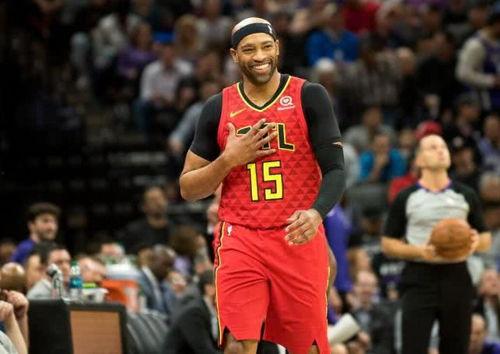 卡特交易爆料最新消息,揭秘幕后细节与潜在影响